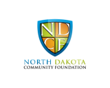 https://www.logocontest.com/public/logoimage/1375286693North Dakota Community Foundation 9.png